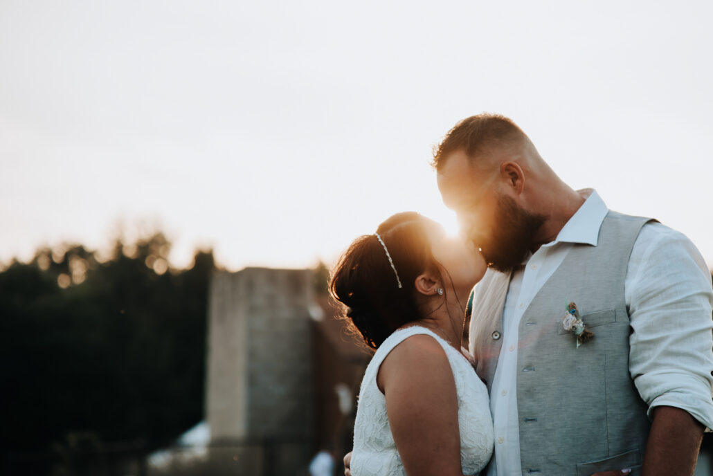 wedding photographer near me